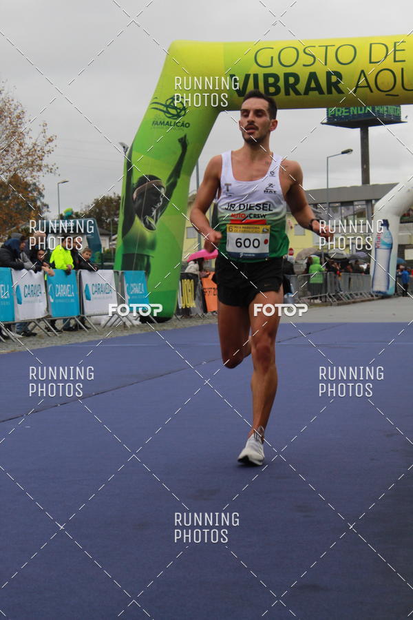 Buy your photos of the eventMeia Maratona Famalic�o 2019 on Fotop