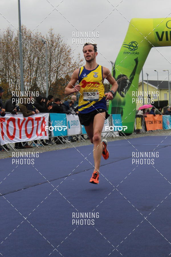 Buy your photos of the eventMeia Maratona Famalic�o 2019 on Fotop