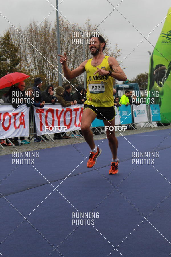 Buy your photos of the eventMeia Maratona Famalic�o 2019 on Fotop