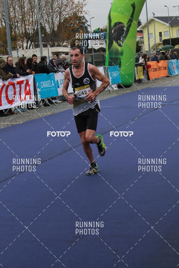 Buy your photos of the eventMeia Maratona Famalic�o 2019 on Fotop