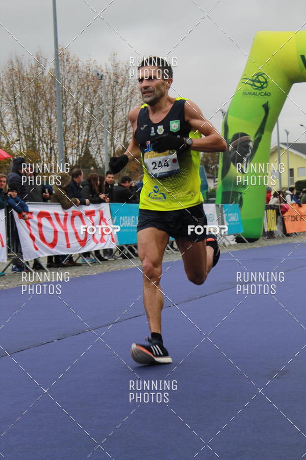 Buy your photos of the eventMeia Maratona Famalic�o 2019 on Fotop