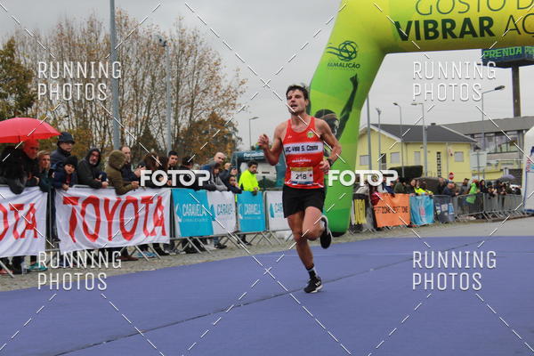 Buy your photos of the eventMeia Maratona Famalic�o 2019 on Fotop