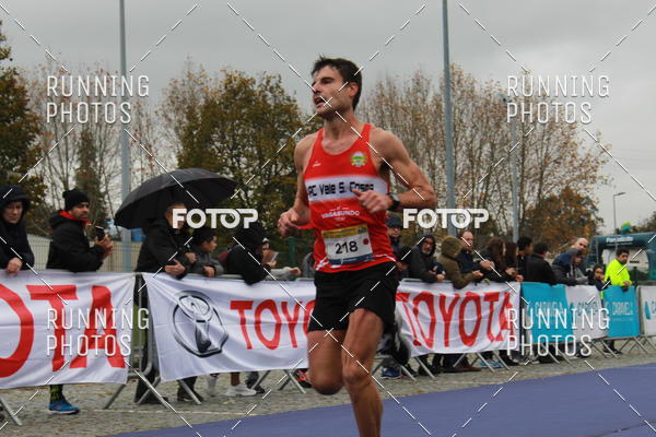 Buy your photos of the eventMeia Maratona Famalic�o 2019 on Fotop