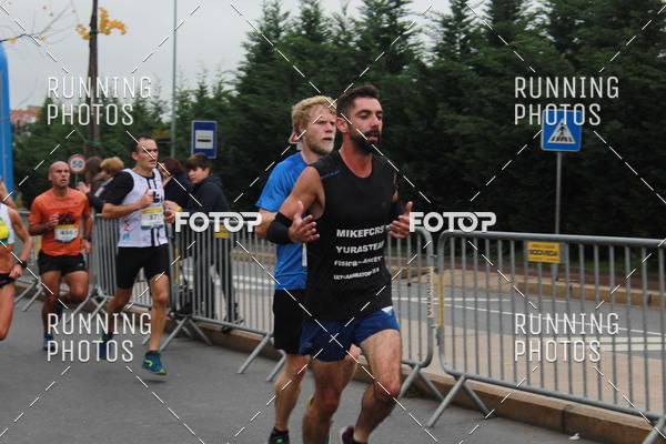 Buy your photos of the eventMeia Maratona Famalico 2019 on Fotop