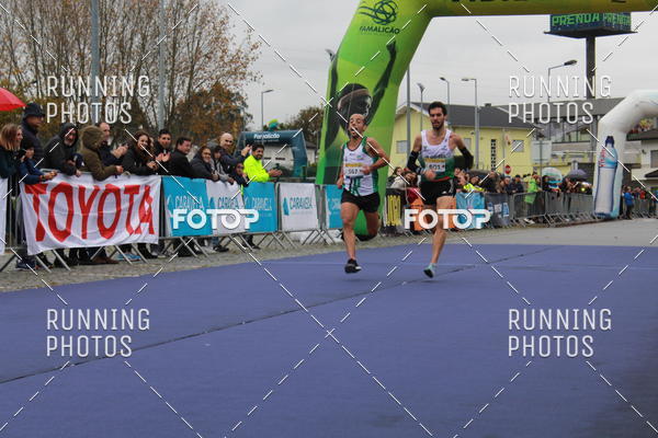 Buy your photos of the eventMeia Maratona Famalic�o 2019 on Fotop