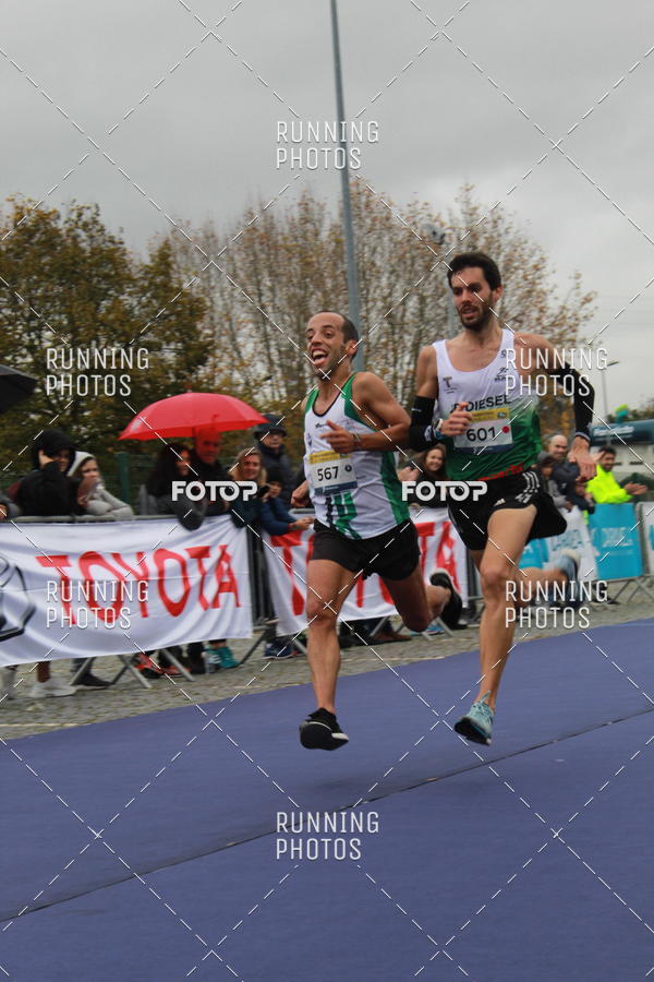 Buy your photos of the eventMeia Maratona Famalic�o 2019 on Fotop