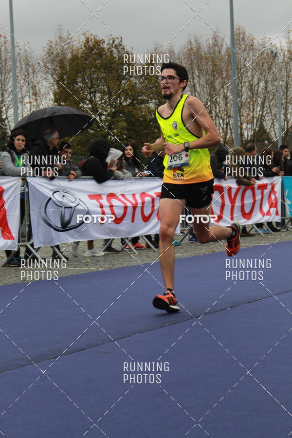 Buy your photos of the eventMeia Maratona Famalic�o 2019 on Fotop