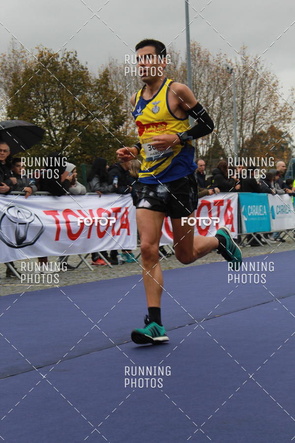 Buy your photos of the eventMeia Maratona Famalic�o 2019 on Fotop