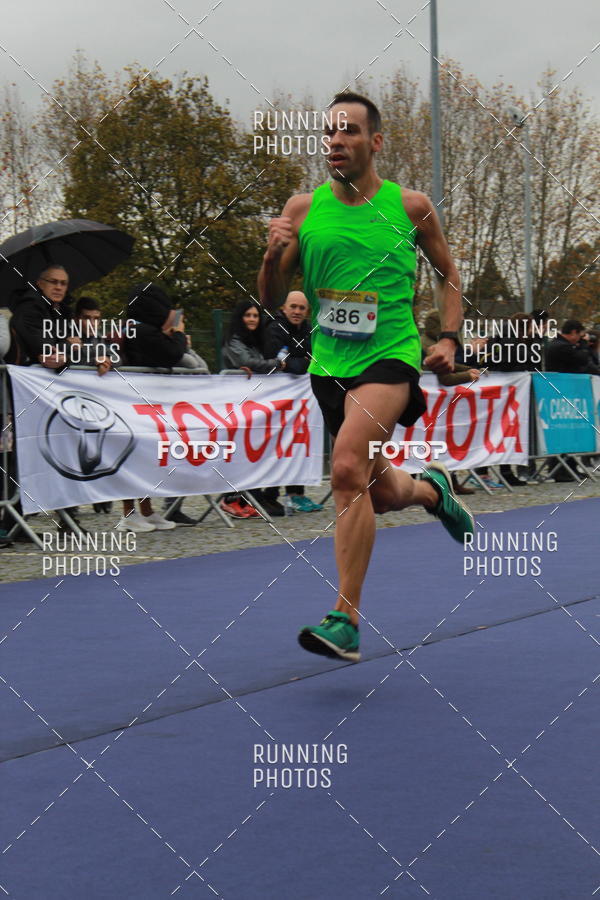 Buy your photos of the eventMeia Maratona Famalic�o 2019 on Fotop