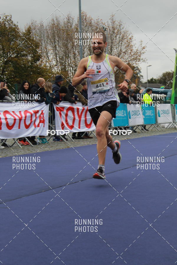 Buy your photos of the eventMeia Maratona Famalic�o 2019 on Fotop