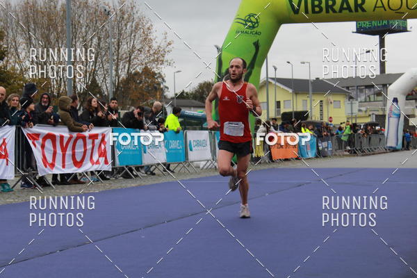 Buy your photos of the eventMeia Maratona Famalic�o 2019 on Fotop