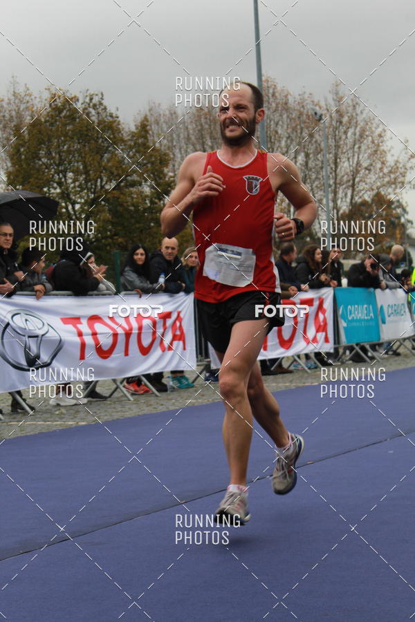 Buy your photos of the eventMeia Maratona Famalic�o 2019 on Fotop