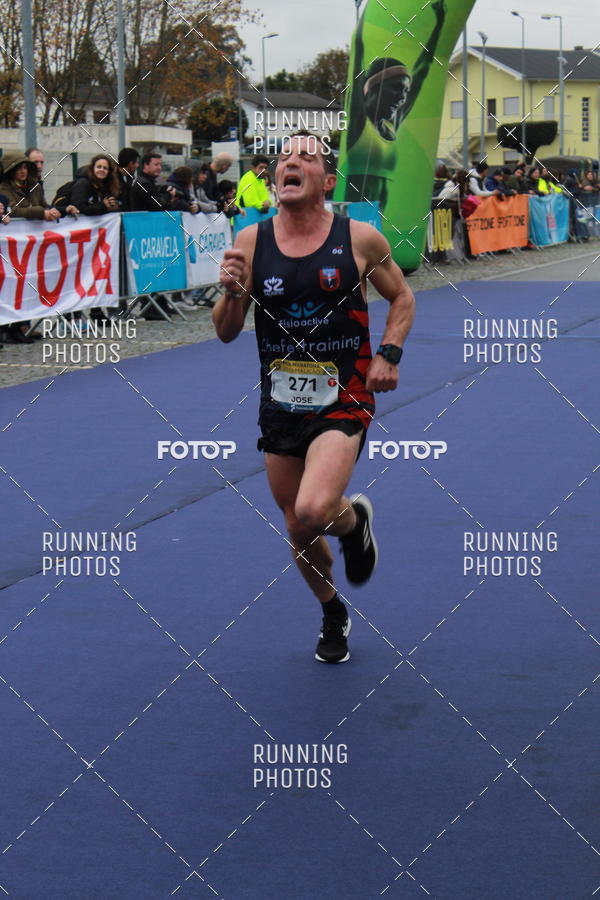 Buy your photos of the eventMeia Maratona Famalic�o 2019 on Fotop