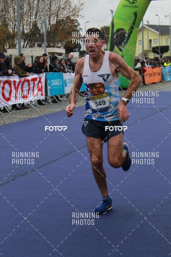 Buy your photos of the eventMeia Maratona Famalic�o 2019 on Fotop