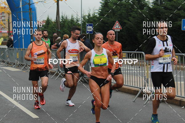 Buy your photos of the eventMeia Maratona Famalico 2019 on Fotop