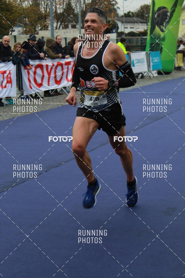 Buy your photos of the eventMeia Maratona Famalic�o 2019 on Fotop