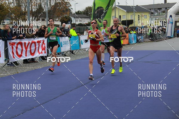 Buy your photos of the eventMeia Maratona Famalic�o 2019 on Fotop