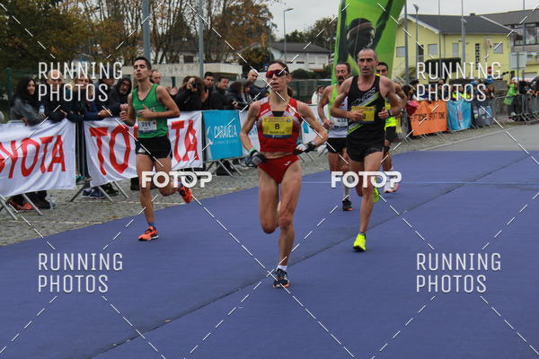 Buy your photos of the eventMeia Maratona Famalic�o 2019 on Fotop