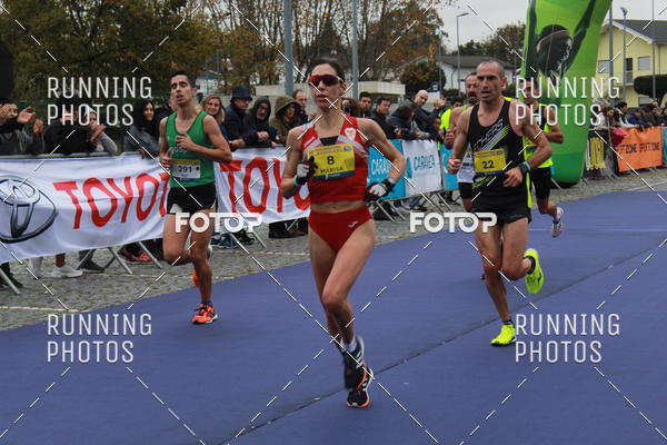 Buy your photos of the eventMeia Maratona Famalic�o 2019 on Fotop