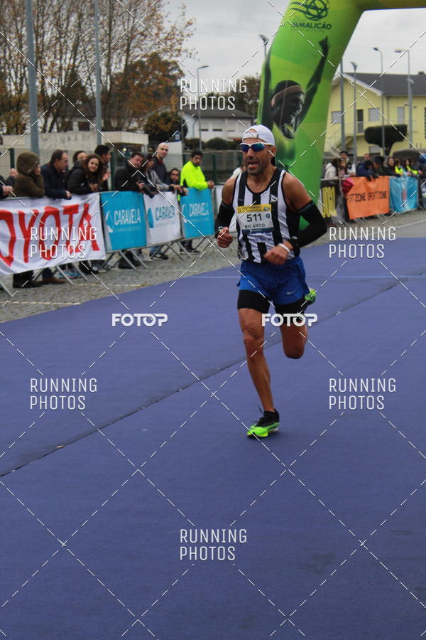 Buy your photos of the eventMeia Maratona Famalic�o 2019 on Fotop