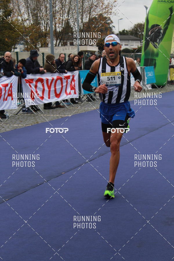 Buy your photos of the eventMeia Maratona Famalic�o 2019 on Fotop
