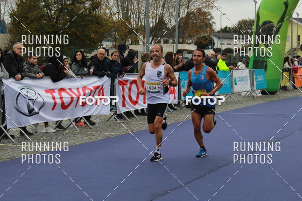 Buy your photos of the eventMeia Maratona Famalic�o 2019 on Fotop