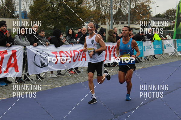 Buy your photos of the eventMeia Maratona Famalic�o 2019 on Fotop