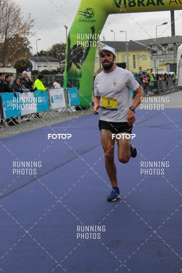 Buy your photos of the eventMeia Maratona Famalic�o 2019 on Fotop