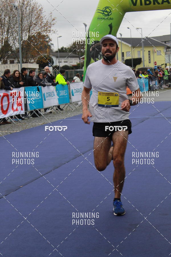 Buy your photos of the eventMeia Maratona Famalic�o 2019 on Fotop