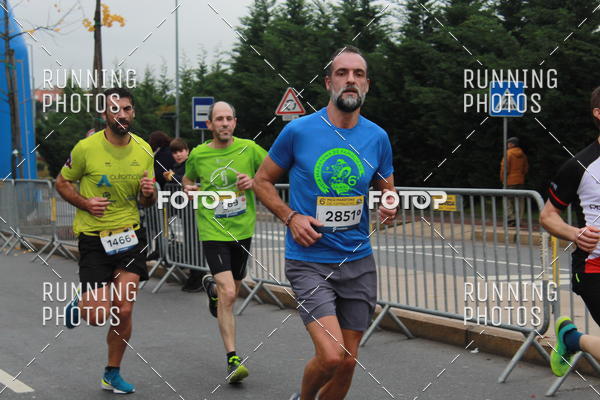 Buy your photos of the eventMeia Maratona Famalico 2019 on Fotop