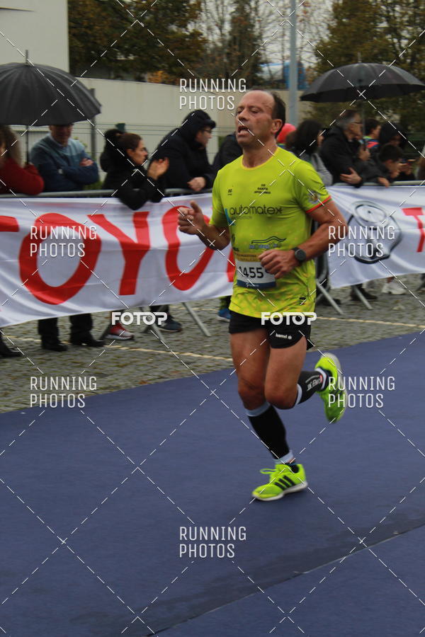 Buy your photos of the eventMeia Maratona Famalic�o 2019 on Fotop
