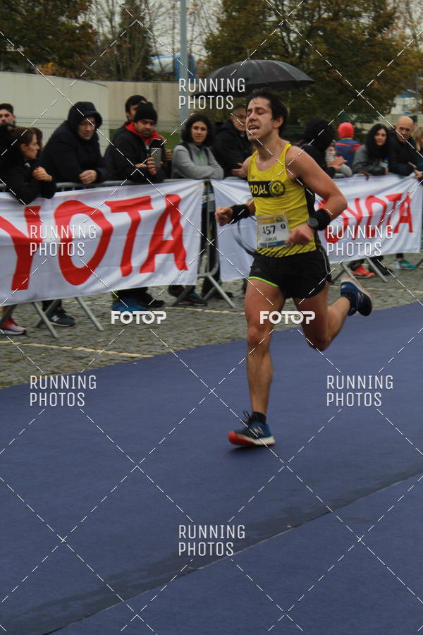 Buy your photos of the eventMeia Maratona Famalic�o 2019 on Fotop