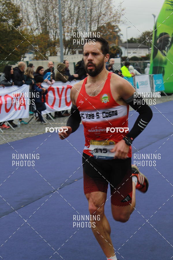 Buy your photos of the eventMeia Maratona Famalic�o 2019 on Fotop