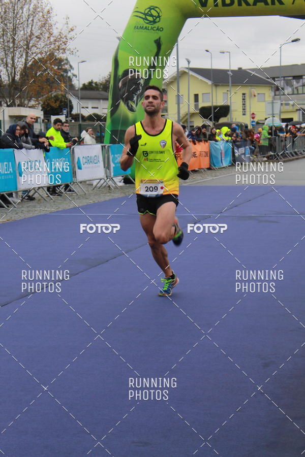 Buy your photos of the eventMeia Maratona Famalic�o 2019 on Fotop