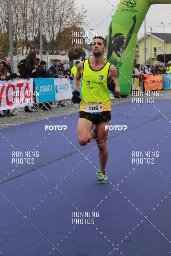 Buy your photos of the eventMeia Maratona Famalic�o 2019 on Fotop