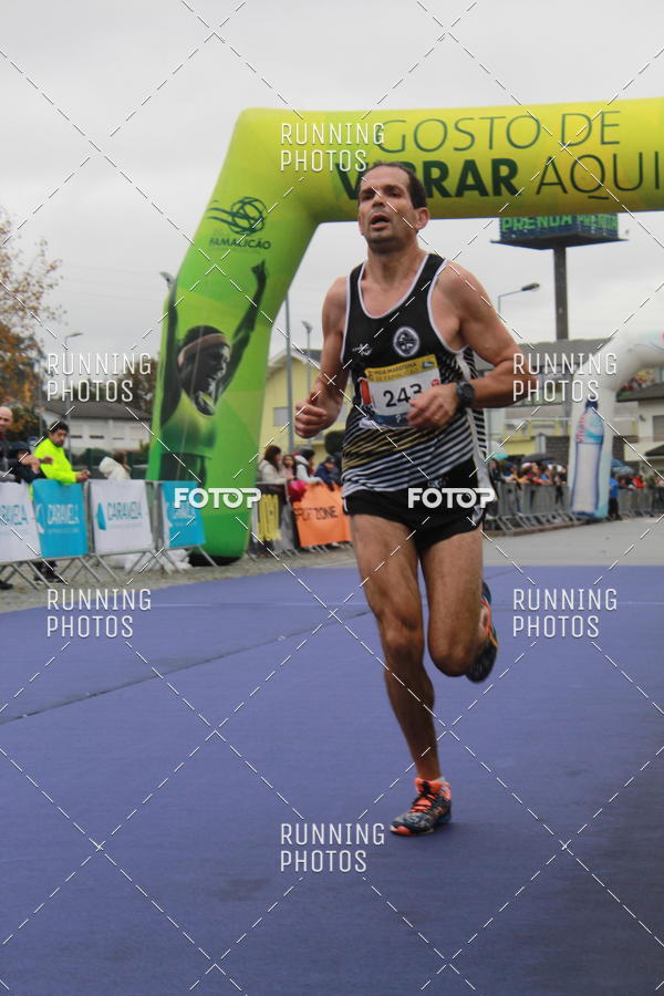 Buy your photos of the eventMeia Maratona Famalic�o 2019 on Fotop