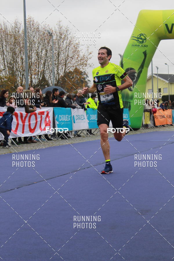 Buy your photos of the eventMeia Maratona Famalic�o 2019 on Fotop