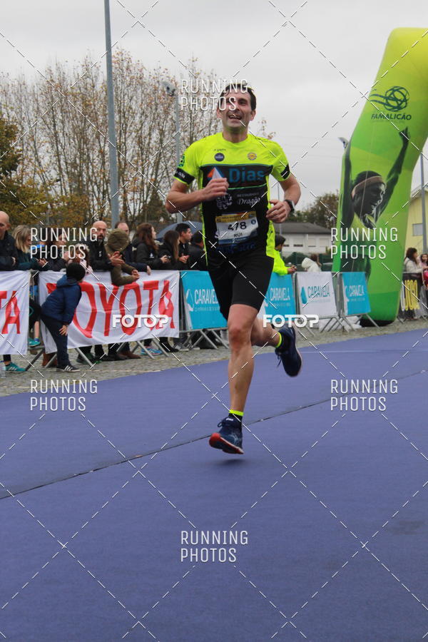 Buy your photos of the eventMeia Maratona Famalic�o 2019 on Fotop