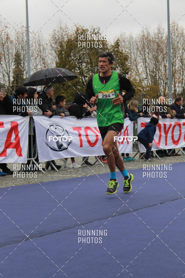 Buy your photos of the eventMeia Maratona Famalic�o 2019 on Fotop