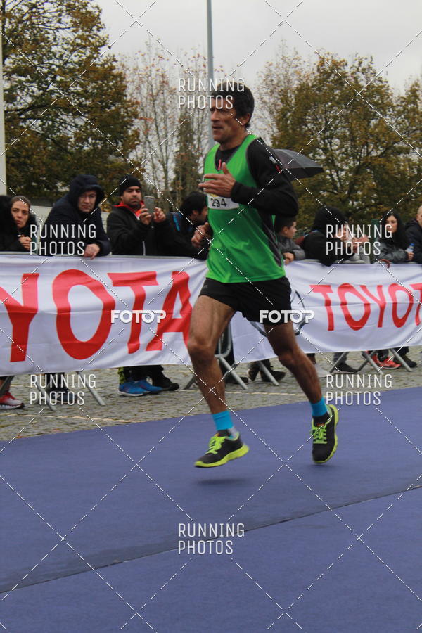 Buy your photos of the eventMeia Maratona Famalic�o 2019 on Fotop