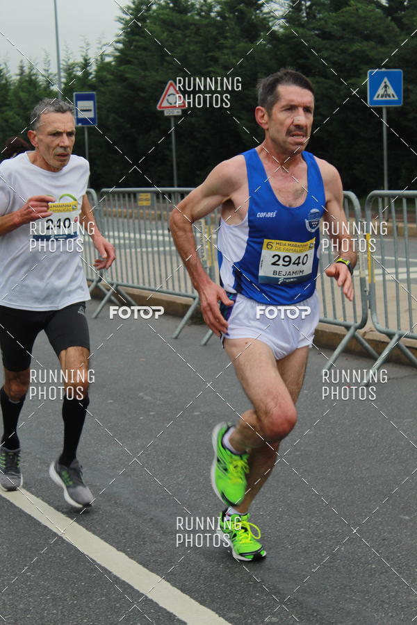 Buy your photos of the eventMeia Maratona Famalico 2019 on Fotop