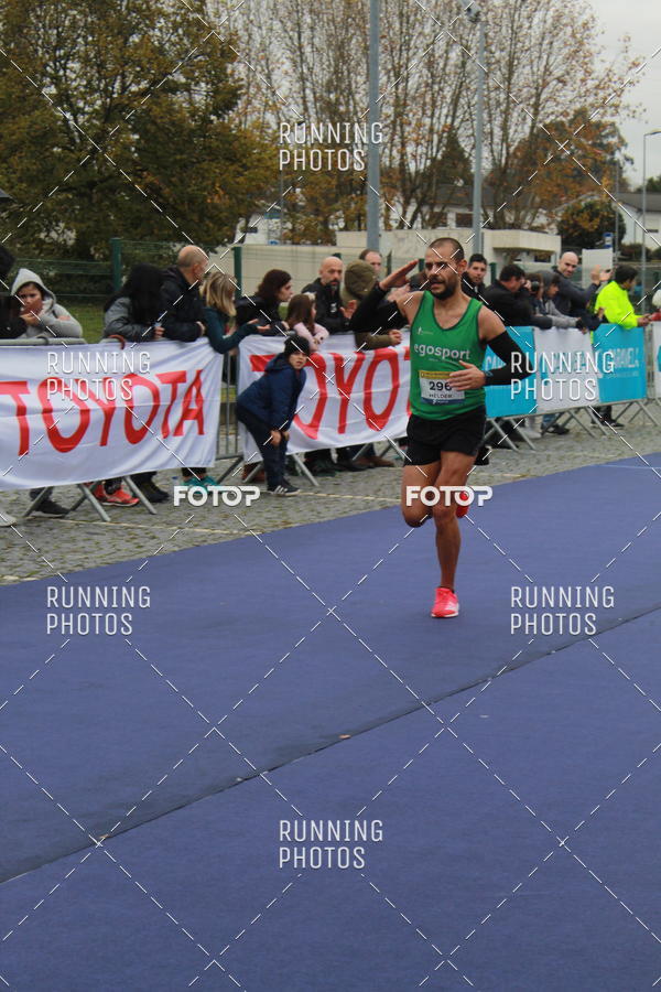 Buy your photos of the eventMeia Maratona Famalic�o 2019 on Fotop