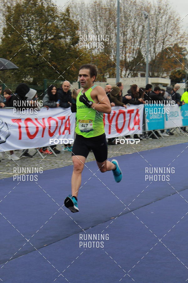 Buy your photos of the eventMeia Maratona Famalic�o 2019 on Fotop
