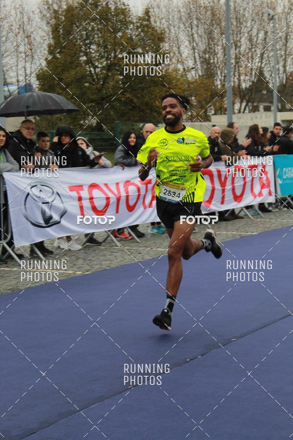 Buy your photos of the eventMeia Maratona Famalic�o 2019 on Fotop
