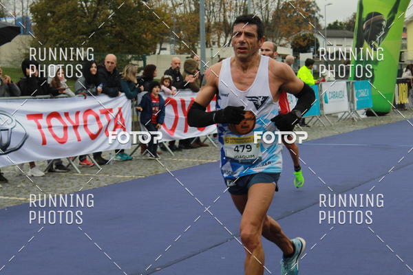 Buy your photos of the eventMeia Maratona Famalic�o 2019 on Fotop