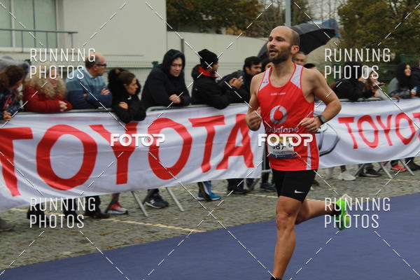Buy your photos of the eventMeia Maratona Famalic�o 2019 on Fotop