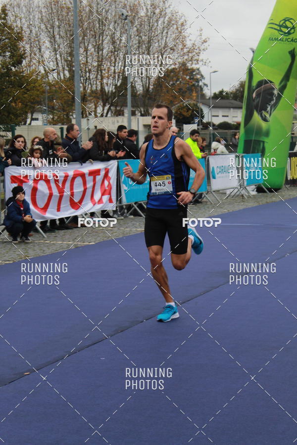 Buy your photos of the eventMeia Maratona Famalic�o 2019 on Fotop