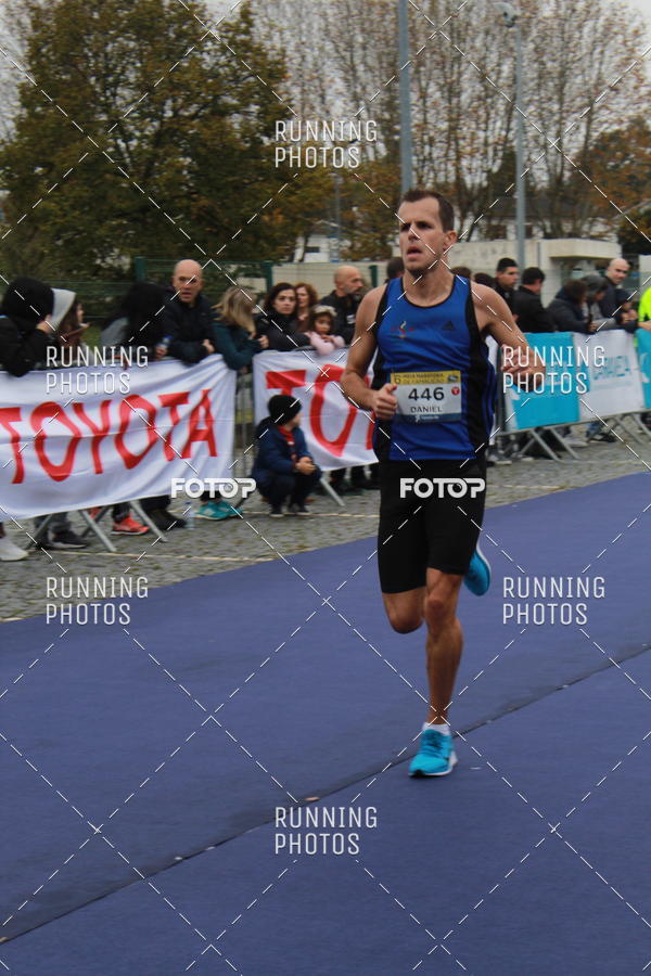Buy your photos of the eventMeia Maratona Famalic�o 2019 on Fotop