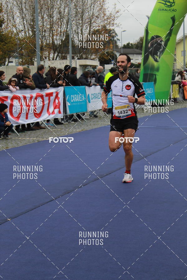 Buy your photos of the eventMeia Maratona Famalic�o 2019 on Fotop