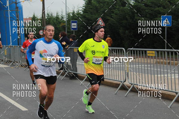 Buy your photos of the eventMeia Maratona Famalico 2019 on Fotop